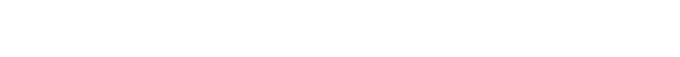網站Logo